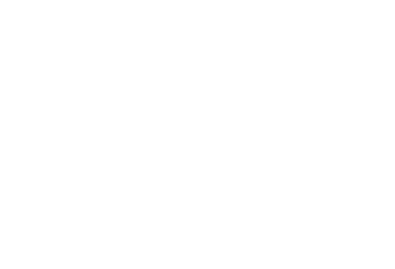 Nutrinorte Nutrição Animal Nova Santa Helena MT